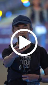 BIB:  <button type="button" onclick="openModal(27001303)" class="btn btn-primary btn-sm float-right" data-toggle="modal" data-target=".modal-high-quality">
                <i class="fa fa-download"></i> Download
                </button>